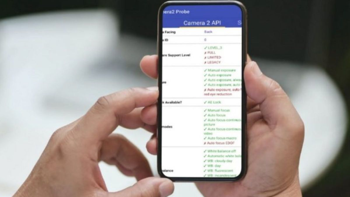 camera2api-enable