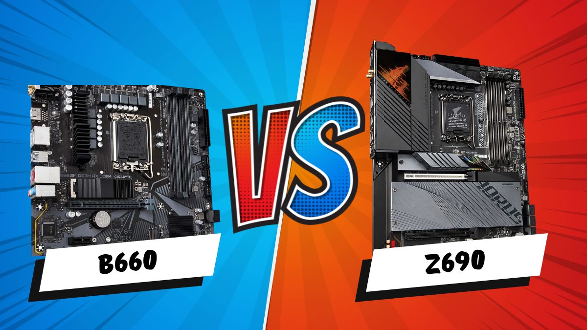 B660VSZ690