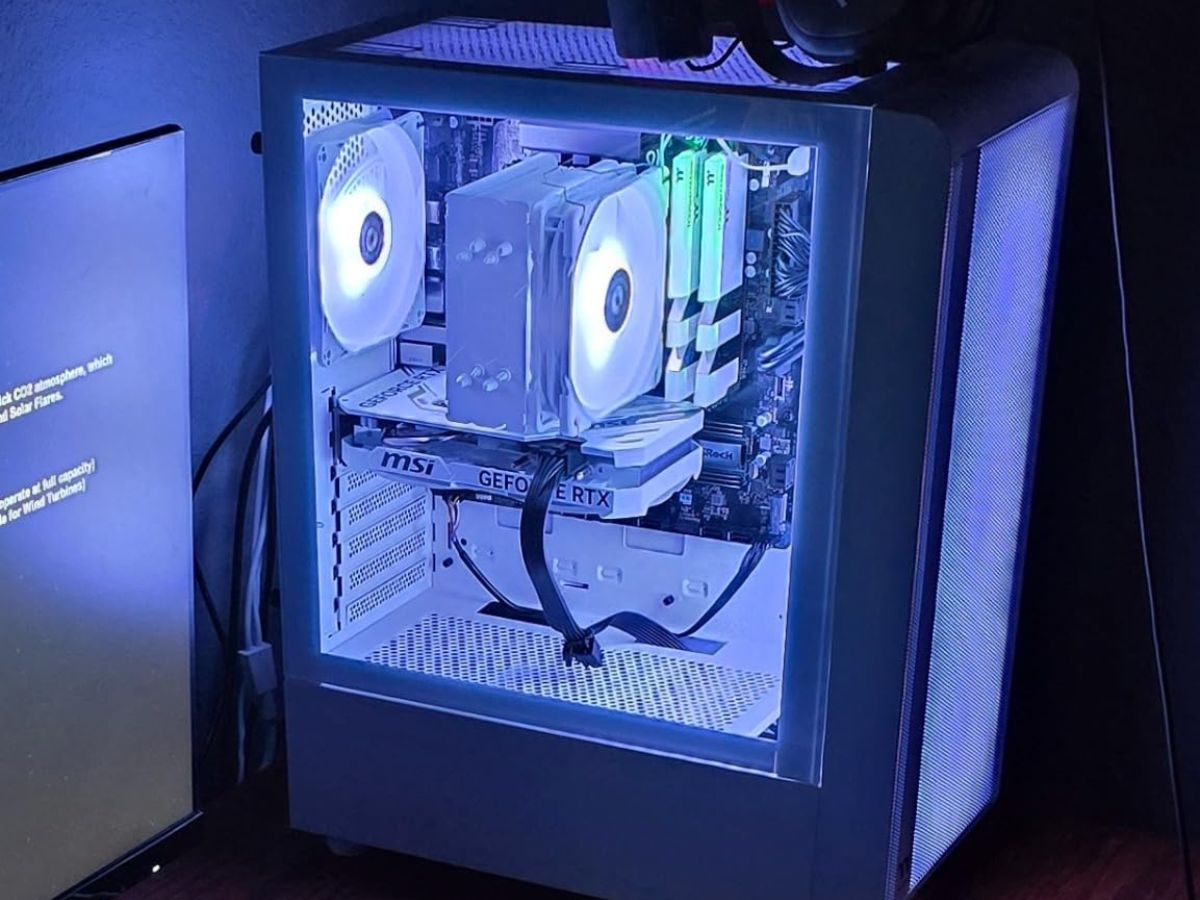 Thermaltake-LCGS-Quartz-i460-R4-thumb
