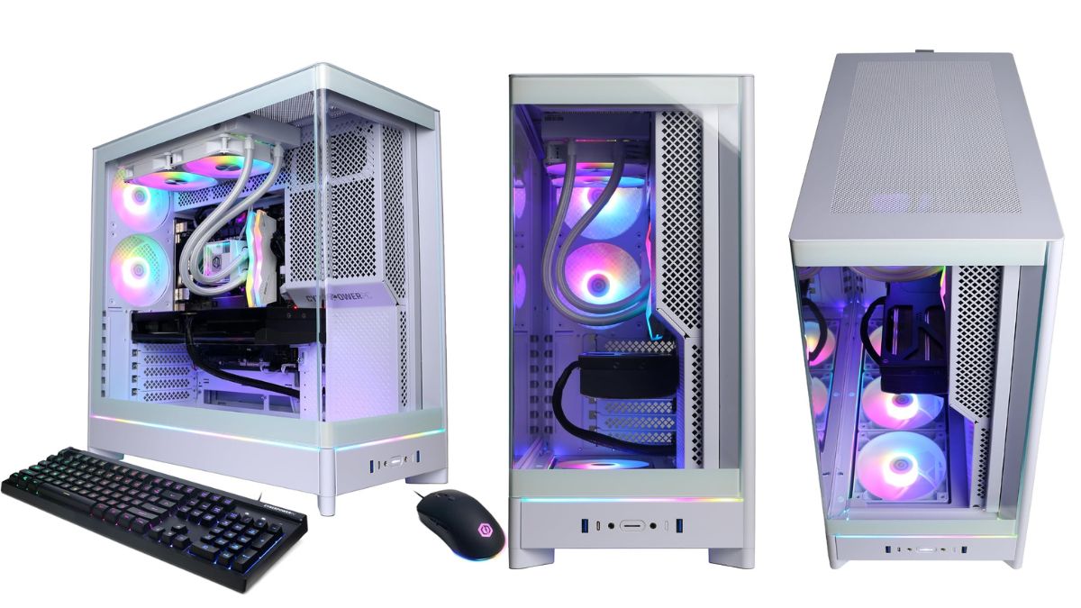 CyberPowerPC-Gamer-Xtreme-GXiVR8680A6-thumb