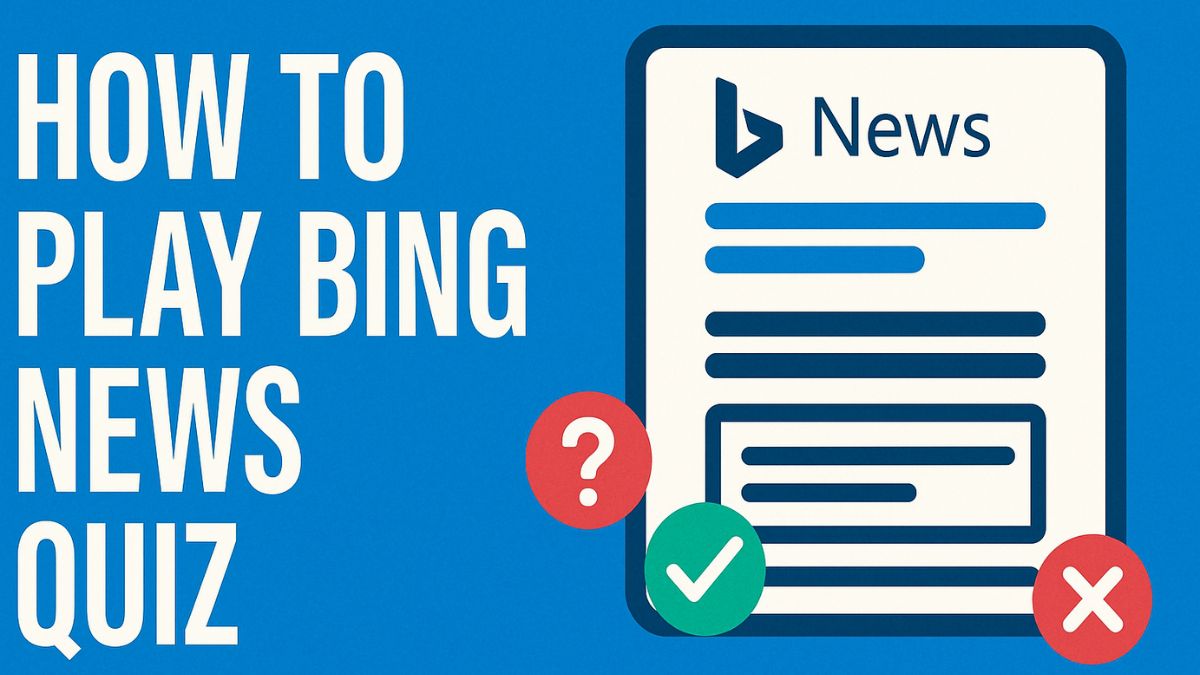 bing-play-quiz