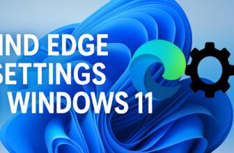 edge-settings-windows-11