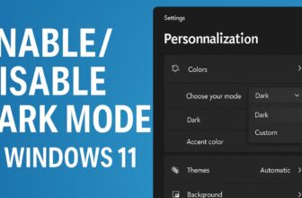 enable-dark-mode-windows-11-thumb