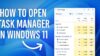 how-to-open-task-manager-windows-11