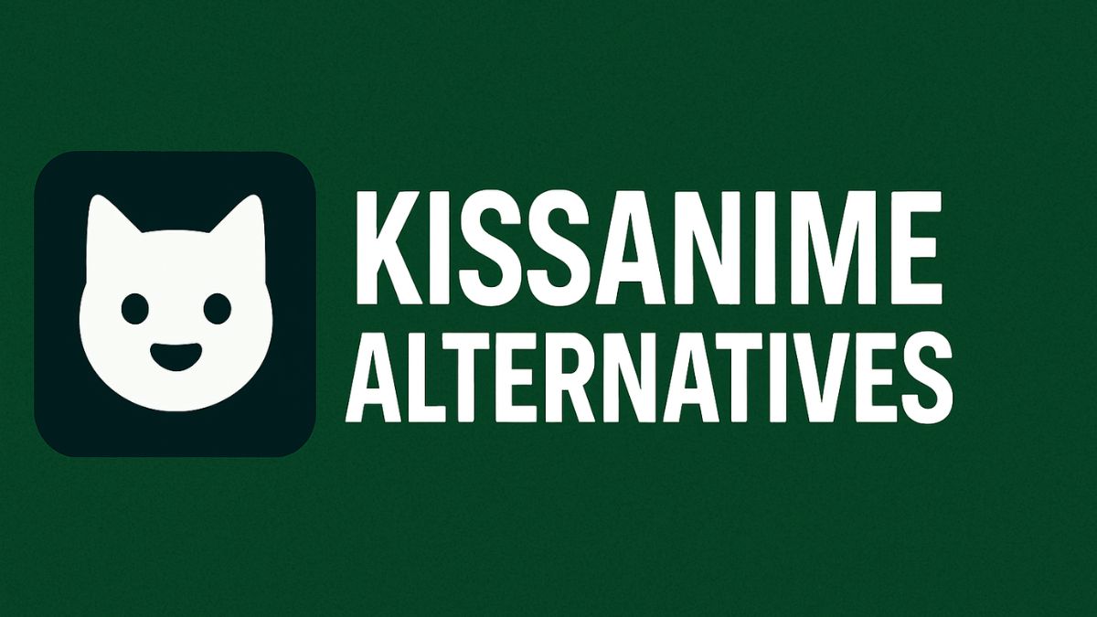 kissanime-alternatives