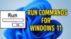 run-commands-windows-11