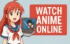 watch-online-anime-free