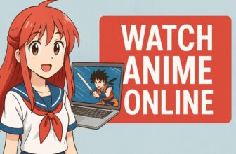 watch-online-anime-free
