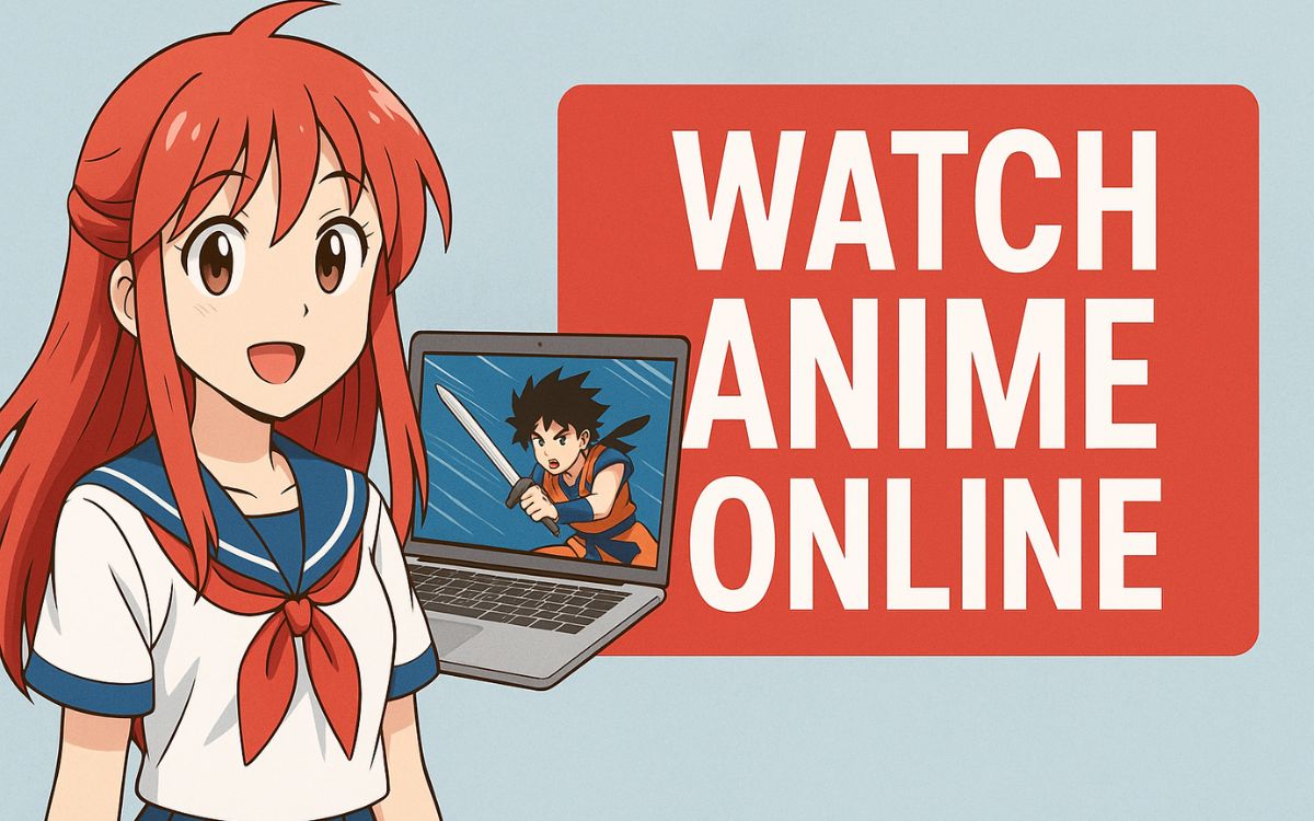 watch-online-anime-free