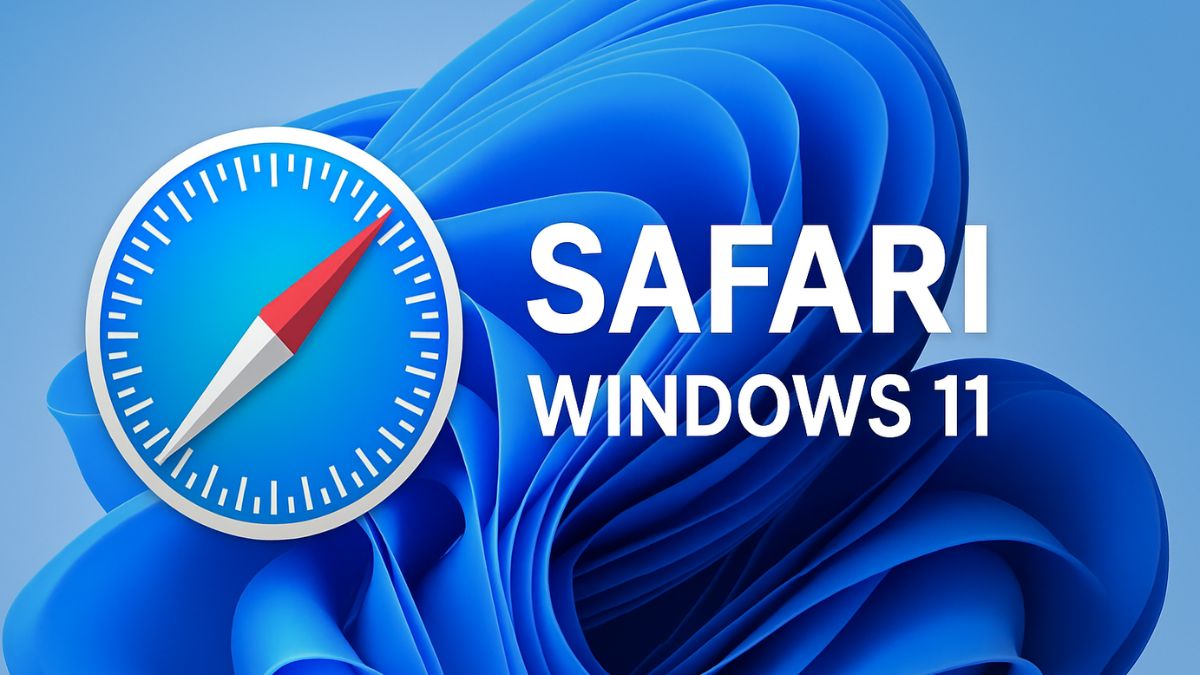 safari-for-windows-11