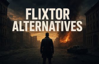 flixtor-alternatives