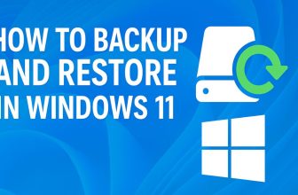 backup-restore-windows-11