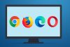 best-web-browsers-windows-11