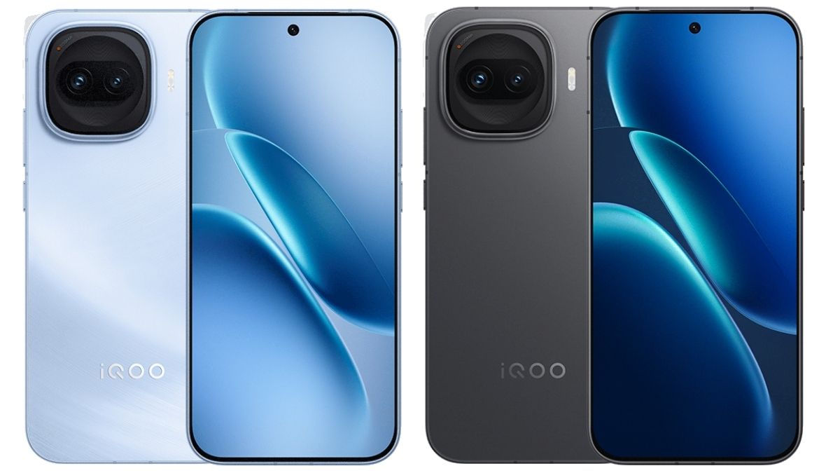 iqoo-z11-turbo-launched