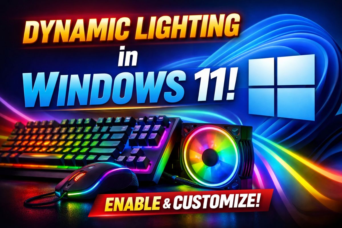 dynamic-lighting-windows-11