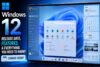 windows-12-expected-release-date-feature-everything-else