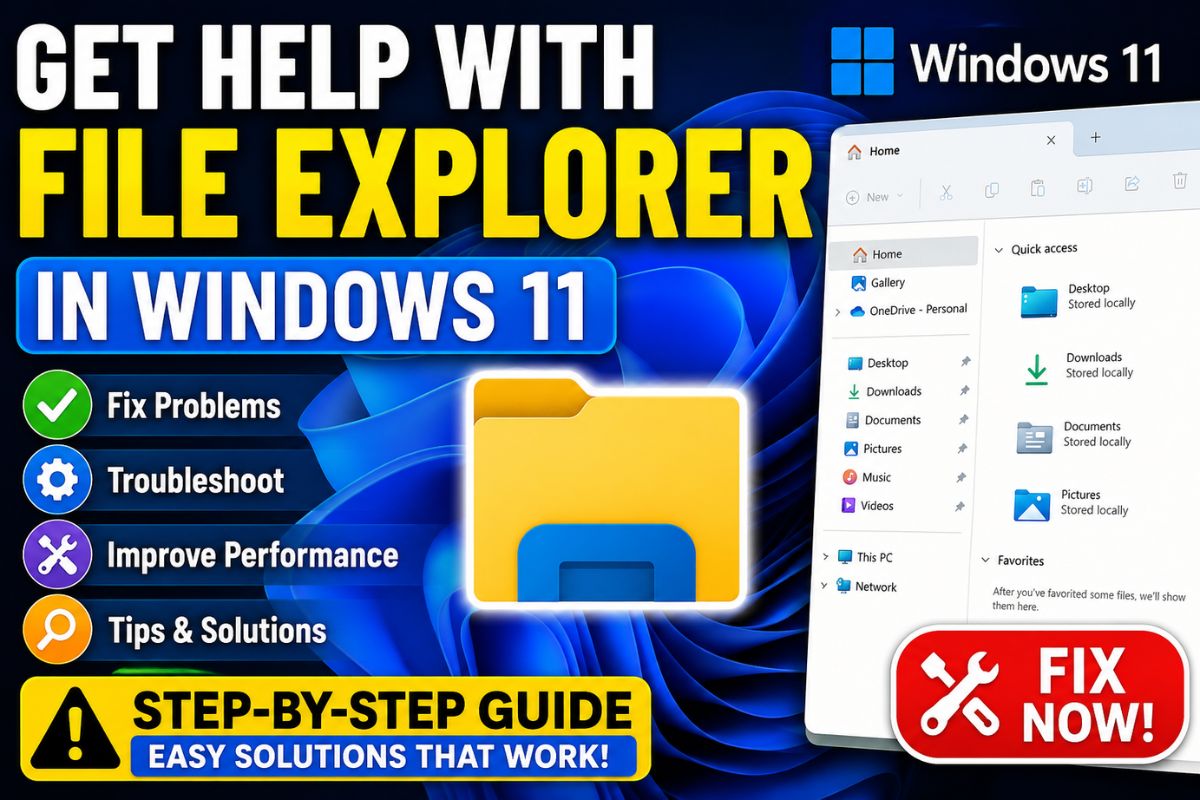 get-help-with-file-explorer-in-windows-11