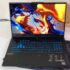Sceptre E275W-FW100T 27-inch Gaming Monitor Review