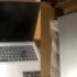 Acer KB272 G0bi Review | 27″ IPS Full HD 120Hz Monitor