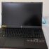 ASUS ROG Strix G16 (2024) G614JV-AS74 Review