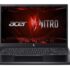 ASUS ROG Strix G16 (2024) G614JV-AS74 Review