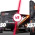 MSI Aegis Z2 2024 (C7NUC-817US) review