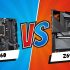 Nvidia RTX 4090 vs RTX 5090 Comparison