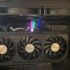 4 Best Gaming PC under $3000 in 2025 [Prebuilt]