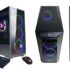 CyberPowerPC GMA3100A Review