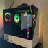 CyberPowerPC Gamer Master GMA2900A Review