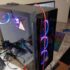 MSI Aegis ZS2 B7NUE-853US Review