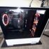Acer Predator Orion 5000 PO5-655-UB21 Review