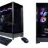 MSI Afterburner – How to Download, Install & Use It?