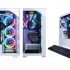 5 Best CPUs for RTX 5090 in 2025