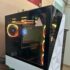 CyberPowerPC GMA6000BSTV2 Review