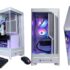 Prebuilt vs Custom PC – which one to choose?