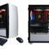 iBUYPOWER Slate 8 Mesh SMI7N47S01 Review