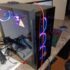 CyberPowerPC Gamer Xtreme Intel Core i9/RTX 4080 (GXiVR8620A4) Review