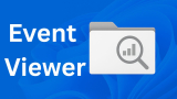 How to Use Event Viewer in Windows 11