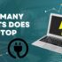 9 Best Uninstaller for Mac in 2025 [Apps Cleaner]