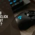 How to Optimize PC for Gaming on Windows 11?