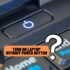 How to Reset Graphics Driver on Windows 11?