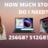 Best Free PC Games Downloading Sites in 2025