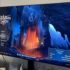 Skytech King 95 Intel i7 14700F/RTX 5070 Ti (ST-KING95-1802) Review: A Powerful Yet Affordable PC