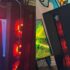 B550 vs X570 – Which Chipset is Better?
