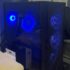 CyberPowerPC GMA3100A Review