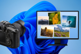 10 Best Photo Organizers for Windows 11