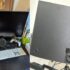 Apple MacBook Air 13 M4 (2025) Review