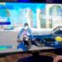 Honor Magic V3 teaser reveals the key changes in design