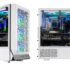 Cooler Master NR2 Pro Mini ITX Review